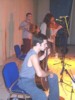 LES MUSICIENS