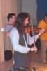 LES MUSICIENS