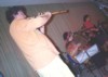 LES MUSICIENS