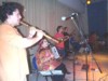 LES MUSICIENS