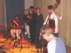 LES MUSICIENS