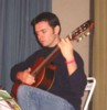 LES MUSICIENS