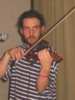 LES MUSICIENS