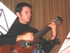 LES MUSICIENS