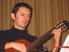LES MUSICIENS