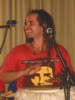 LES MUSICIENS