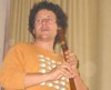 LES MUSICIENS