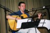 LES MUSICIENS