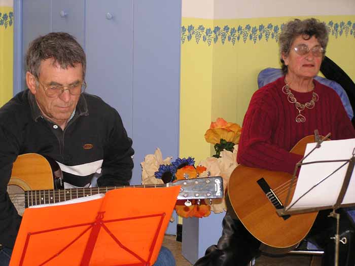 LES ATELIERS