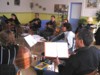 LES ATELIERS