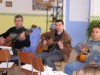 LES ATELIERS