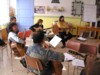 LES ATELIERS