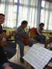 LES ATELIERS