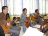 LES ATELIERS