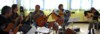 LES ATELIERS