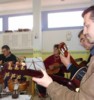 LES ATELIERS