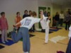 LES ATELIERS