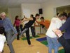 LES ATELIERS