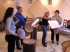 LES ATELIERS