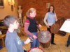 LES ATELIERS