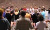 LES ATELIERS DE DANSES