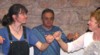 LES ATELIERS DE DANSES