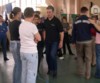LES ATELIERS DE DANSES