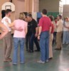 LES ATELIERS DE DANSES
