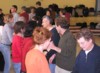 LES ATELIERS DE DANSES