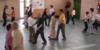 LES ATELIERS DE DANSES