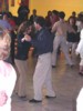 LES ATELIERS DE DANSES