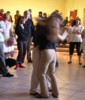 LES ATELIERS DE DANSES