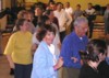 LES ATELIERS DE DANSES