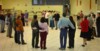 LES ATELIERS DE DANSES