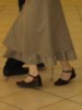 LES ATELIERS DE DANSES