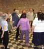 LES ATELIERS DE DANSES