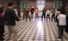 LES ATELIERS DE DANSES