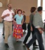 LES ATELIERS DE DANSES