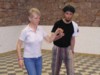 LES ATELIERS DE DANSES