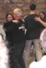 LES ATELIERS DE DANSES
