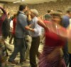 LES ATELIERS DE DANSES