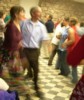 LES ATELIERS DE DANSES