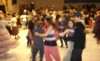LES BALS