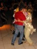 LES BALS