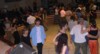 LES BALS