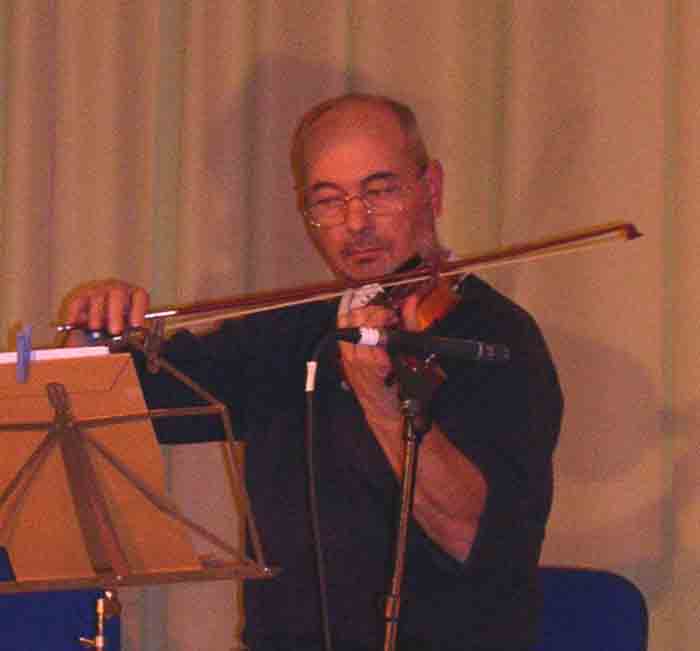LES CONCERTS