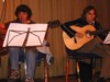 LES CONCERTS