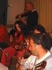 LES CONCERTS