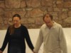 LES INTERVENANTS