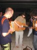 LES MUSICIENS
